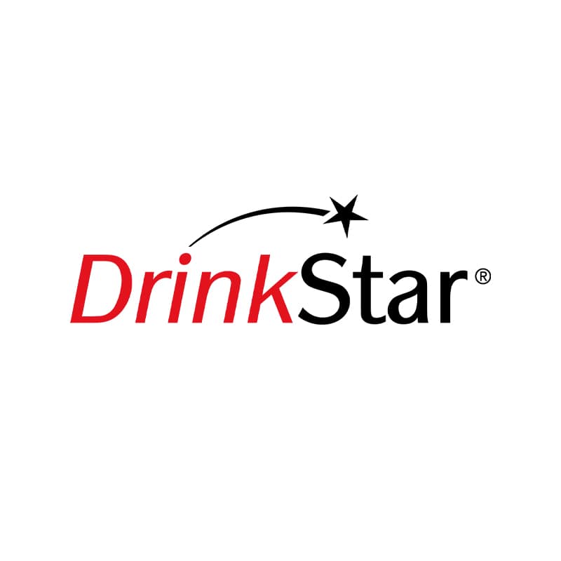 Drink Star