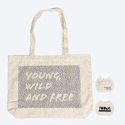 campus-tuete-jute-beutel-young-wild-free-text-start