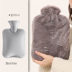 campus-tuete-waermflasche-flauschig-grau-info
