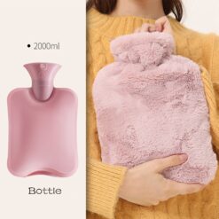 campus-tuete-waermflasche-flauschig-rosa-info