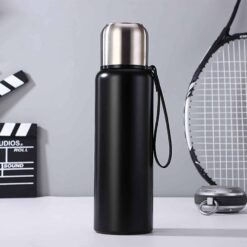 campustuete-thermos-kanne-min