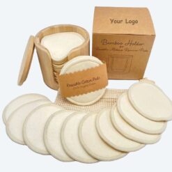 campustuete-Hanf-Reinigungspads-Set-start