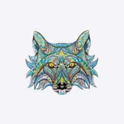 campustuete-holzpuzzle-wolf