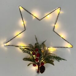 campusttuete-led-stern-weihnachten-licht-an-min