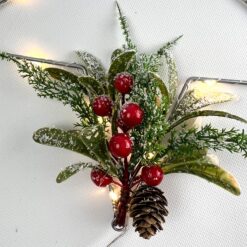 campusttuete-led-stern-weihnachten-licht-detail-min