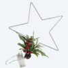 campusttuete-led-stern-weihnachten-licht-start-min