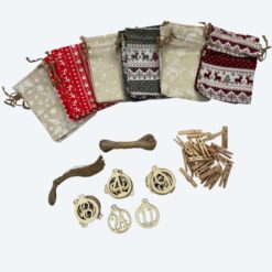 campustuete-adventskalender-advent-saecken-sack-leine-leinen-start