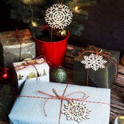 campustuete-holzstern-weihnachten-deko-geschenke-min