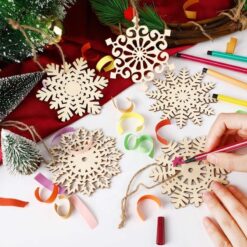 campustuete-holzstern-weihnachten-deko-idee-min