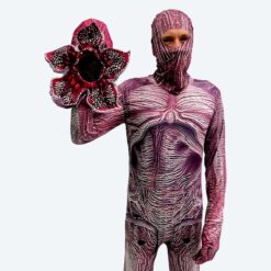campustuete-stranger-things-verkleidung-kostuem-Maske-ab