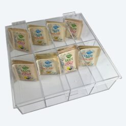 campustuete-transparent-teebox-min