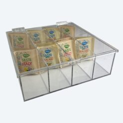 campustuete-transparent-teebox-start-min
