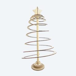campustuete-weihnachtsbaum-aus-holz-baum