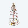 campustuete-weihnachtsbaum-aus-holz-start