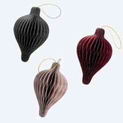 campustuete-weihnachtskugel-dunkelrot-rosa-grau-set-form-zwei-min