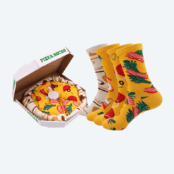 Pizza start-min
