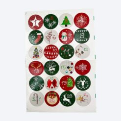 adventskalender_aus_karton_front