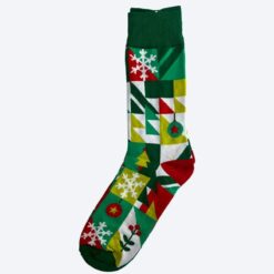 campustuete-weihnachten-socken-grafisch-min