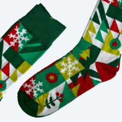 campustuete-weihnachten-socken-grafischr-closeup-min