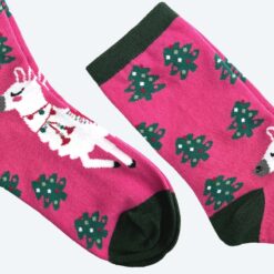 campustuete-weihnachten-socken-lamar-closeup-min