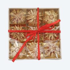 weihnachtsdeko_strohsterne_box_oben