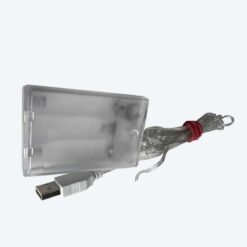 campustuete-bier-lampe-led-usb-batterie-min