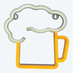 campustuete-bier-lampe-led-usb-start-min