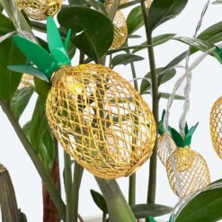 campustuete-lichterkette-ananas-start