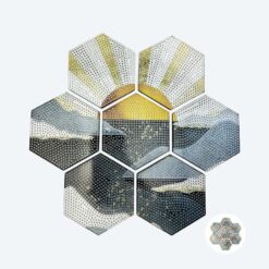 campustuete-diamond-painting-untersetzer-start
