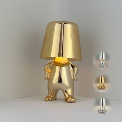 campustuete-tischlampe-maennchen-start