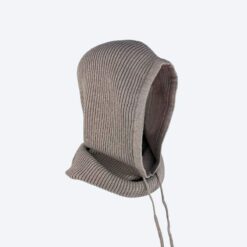 campustuete-gestrickte-balaclava-muetze-beige