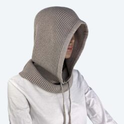 campustuete-gestrickte-balaclava-muetze-beige-anwendung