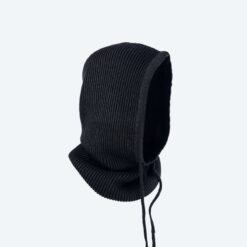 campustuete-gestrickte-balaclava-muetze-schwarz1