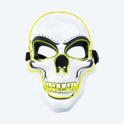 campustuete-halloweenmaske-mit-led-licht-gruen