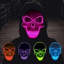 campustuete-halloweenmaske-mit-led-licht-leuchtend