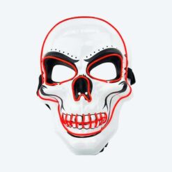 campustuete-halloweenmaske-mit-led-licht-rot