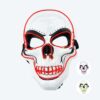 campustuete-halloweenmaske-mit-led-licht-start