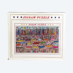 campustuete-puzzle-1.000-teile-autos