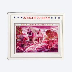 campustuete-puzzle-1.000-teile-candyland