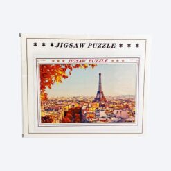 campustuete-puzzle-1.000-teile-paris