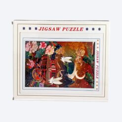 campustuete-puzzle-1.000-teile-tempel