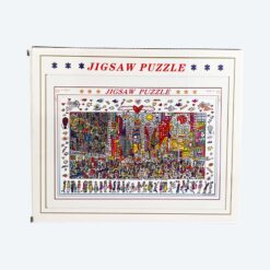 campustuete-puzzle-1.000-teile-time-square