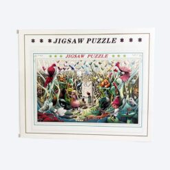 campustuete-puzzle-1.000-teile-wunderland