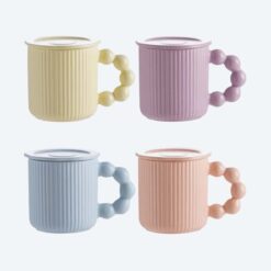 campustuete-tassen-pastell-4er-set-set