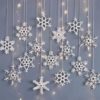 campustuete-makramee-diy-set-weihnachtssterne