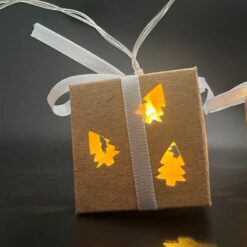 campusteutet-diy-lichterkette-baum