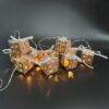 campusteutet-diy-lichterkette-herz-baum-stern-start
