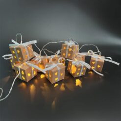 campusteutet-diy-lichterkette-herz-baum-stern-start