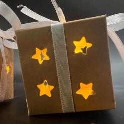 campusteutet-diy-lichterkette-stern