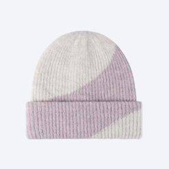 campustuete-muetze-zweifarbig-beige-rosa
